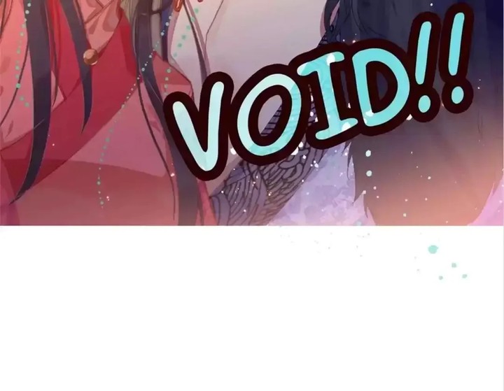 Legend Of The Tyrant Empress 139 73