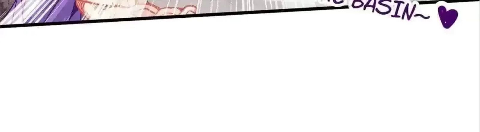 Legend Of The Tyrant Empress 141 27