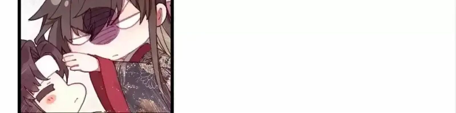 Legend Of The Tyrant Empress 141 38