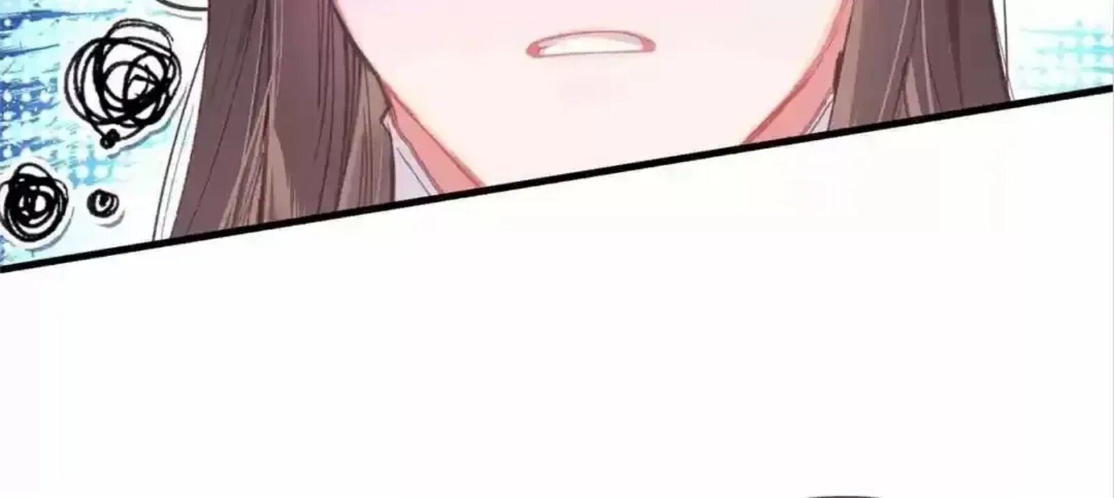 Legend Of The Tyrant Empress 141 4