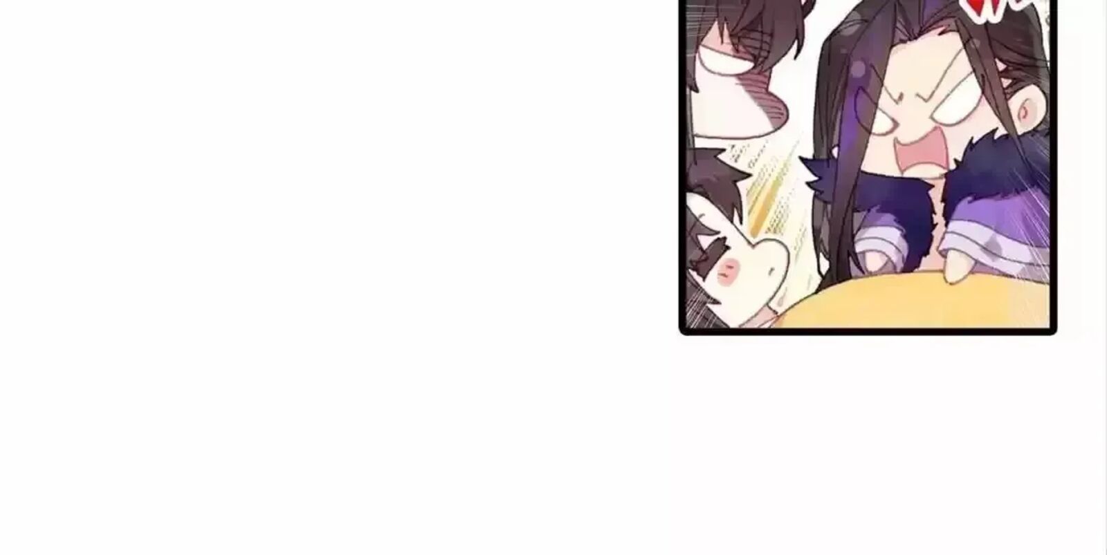 Legend Of The Tyrant Empress 141 41