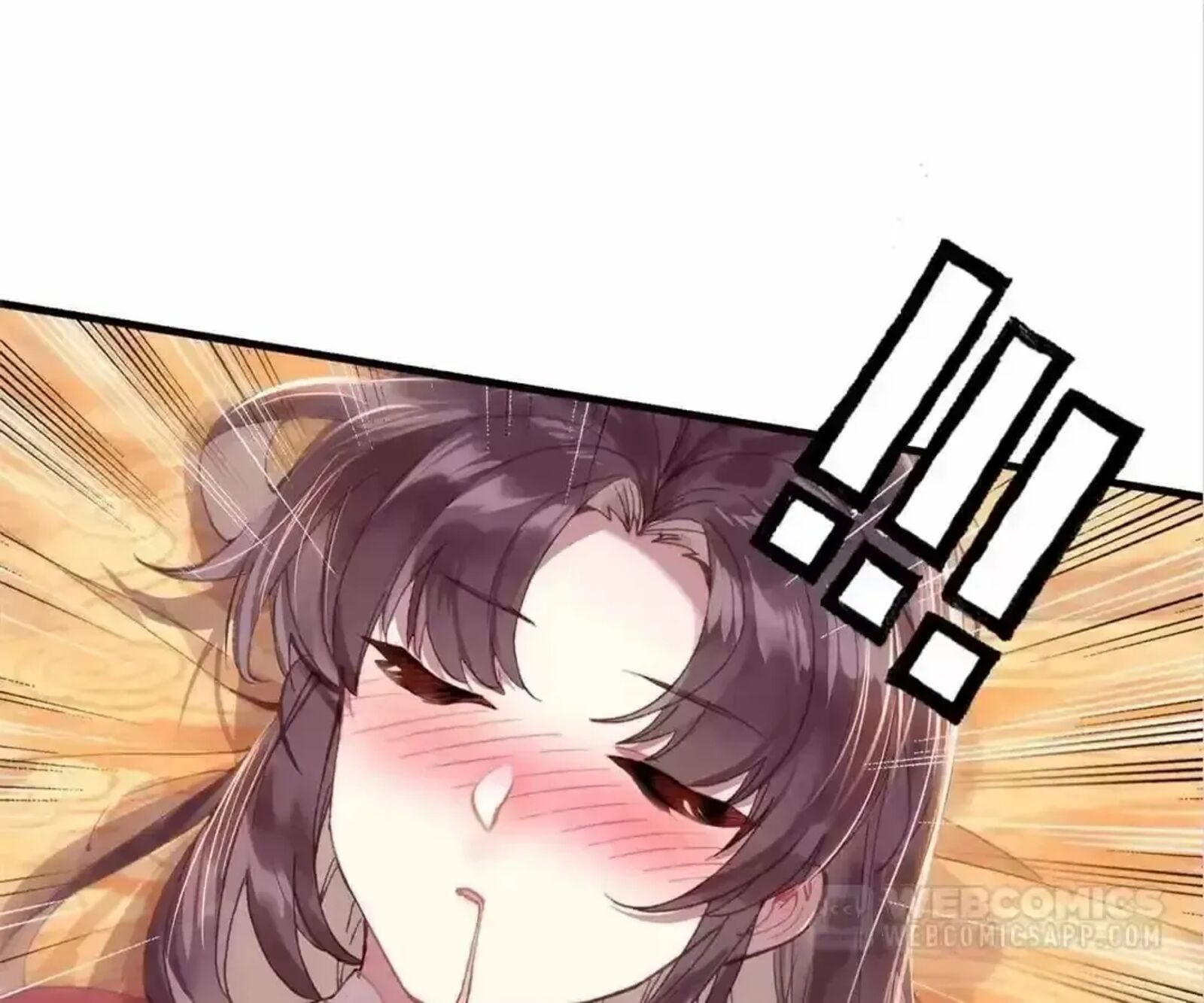 Legend Of The Tyrant Empress 141 47