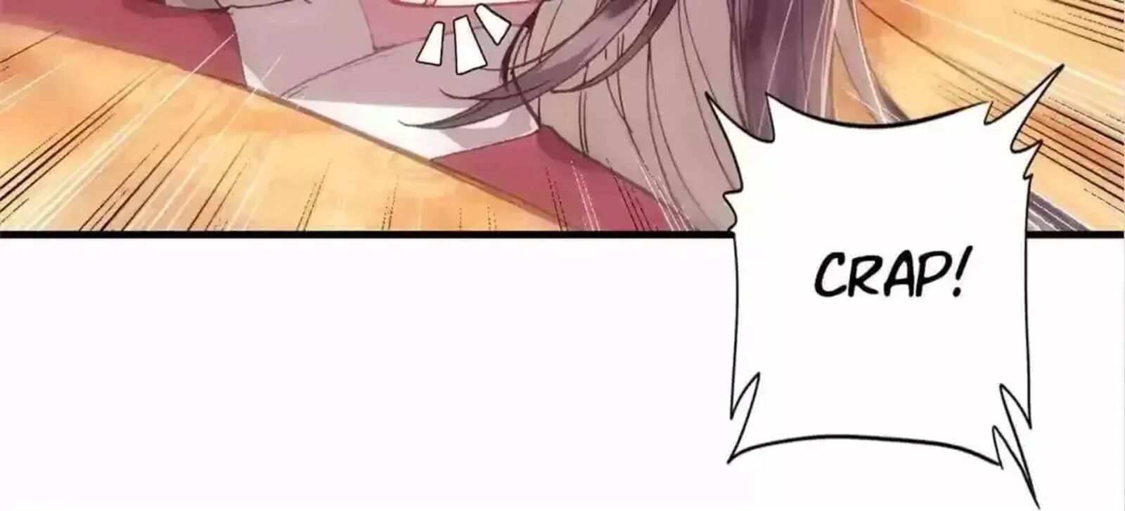 Legend Of The Tyrant Empress 141 48