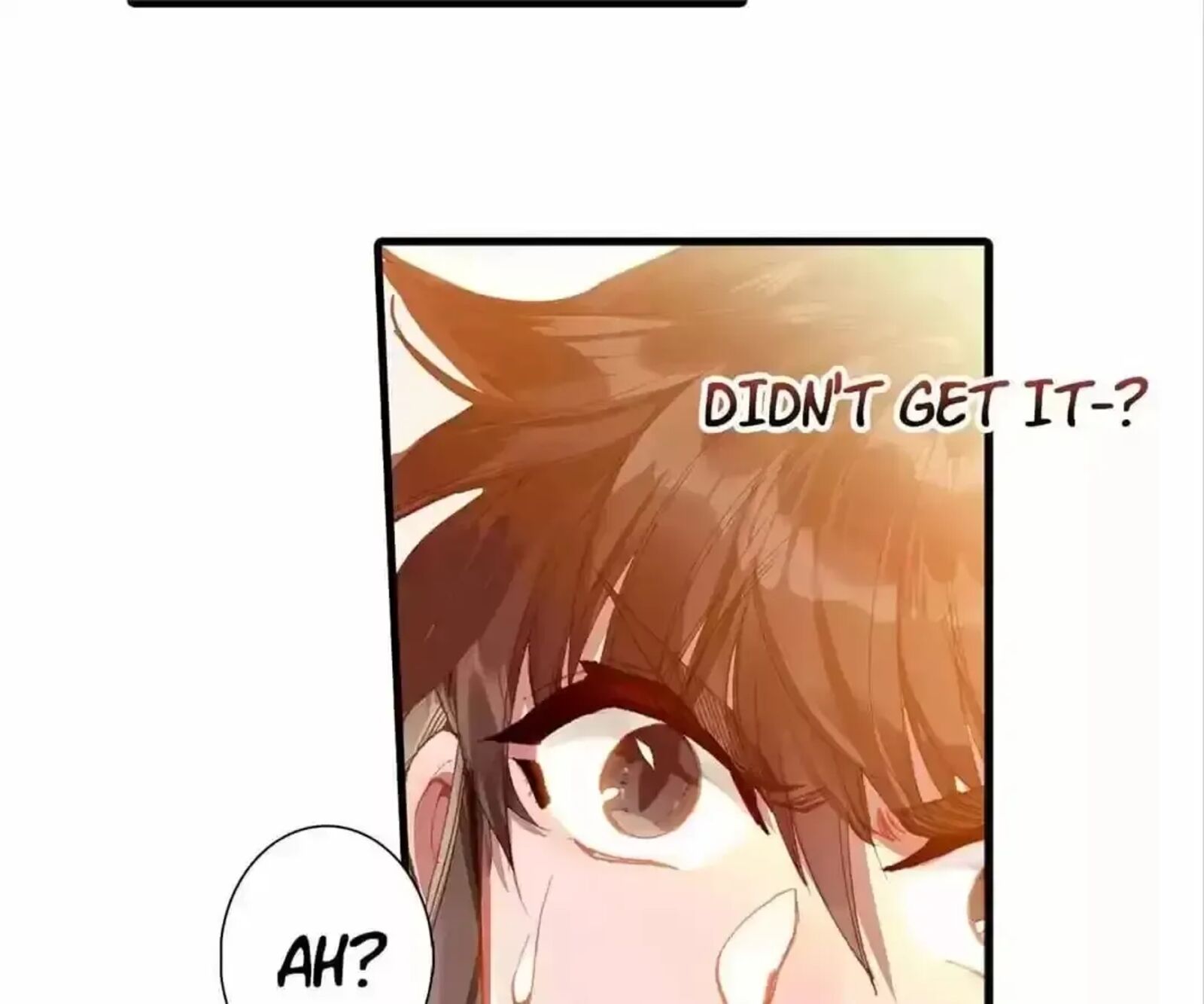 Legend Of The Tyrant Empress 141 52