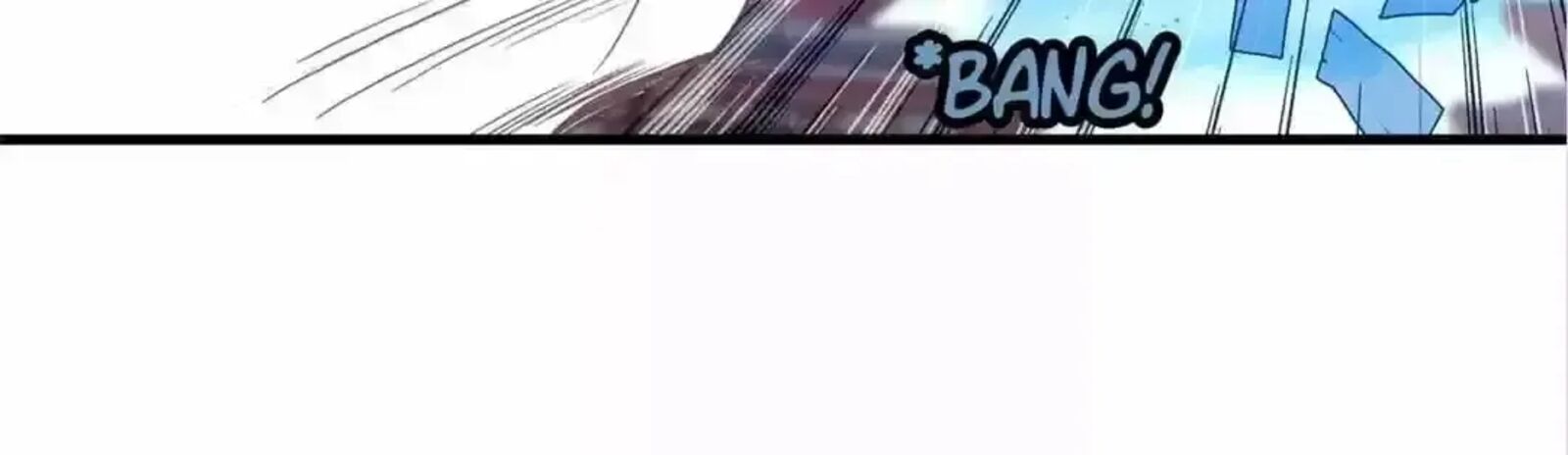 Legend Of The Tyrant Empress 141 56