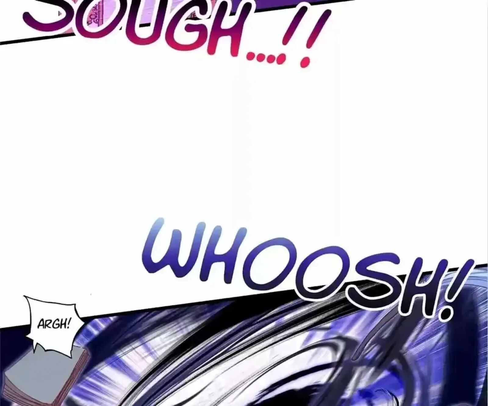 Legend Of The Tyrant Empress 141 67