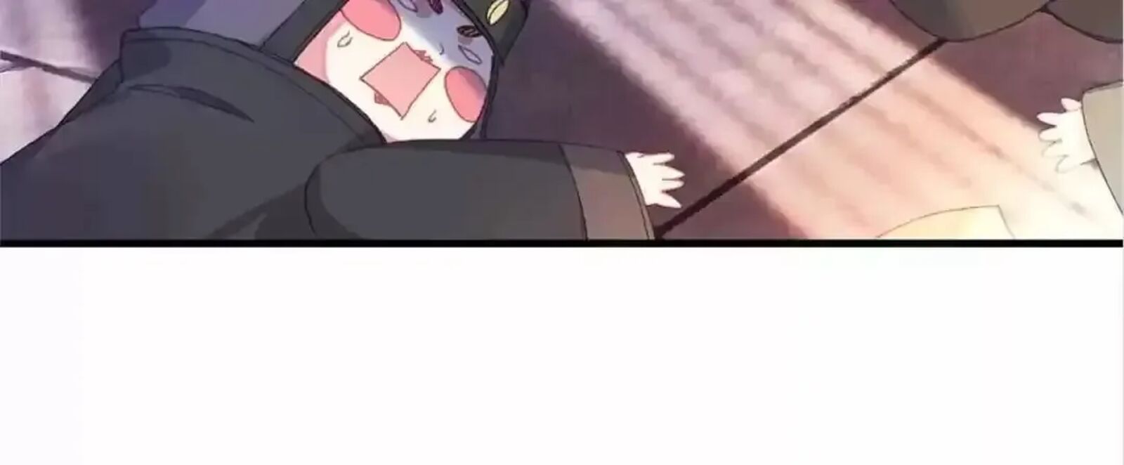 Legend Of The Tyrant Empress 141 69