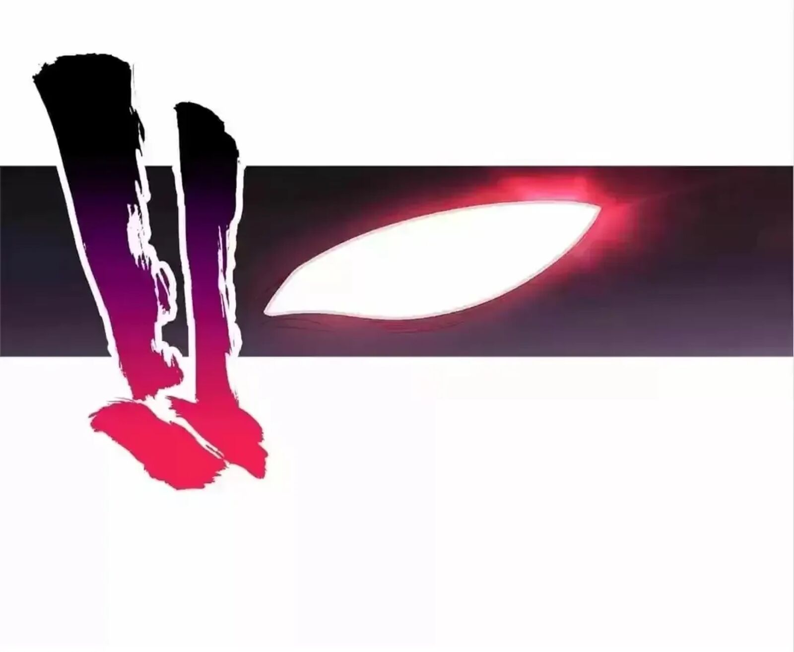 Legend Of The Tyrant Empress 141 72