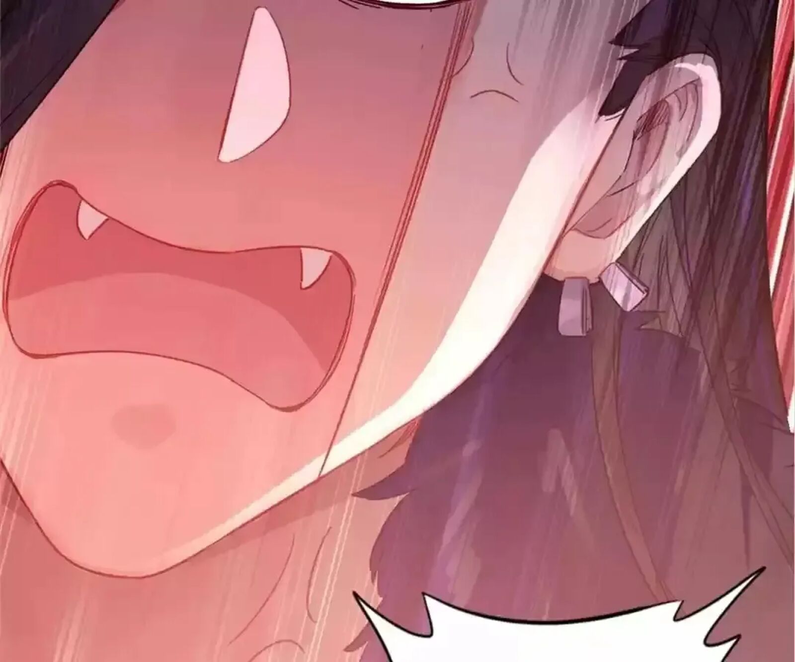 Legend Of The Tyrant Empress 141 8