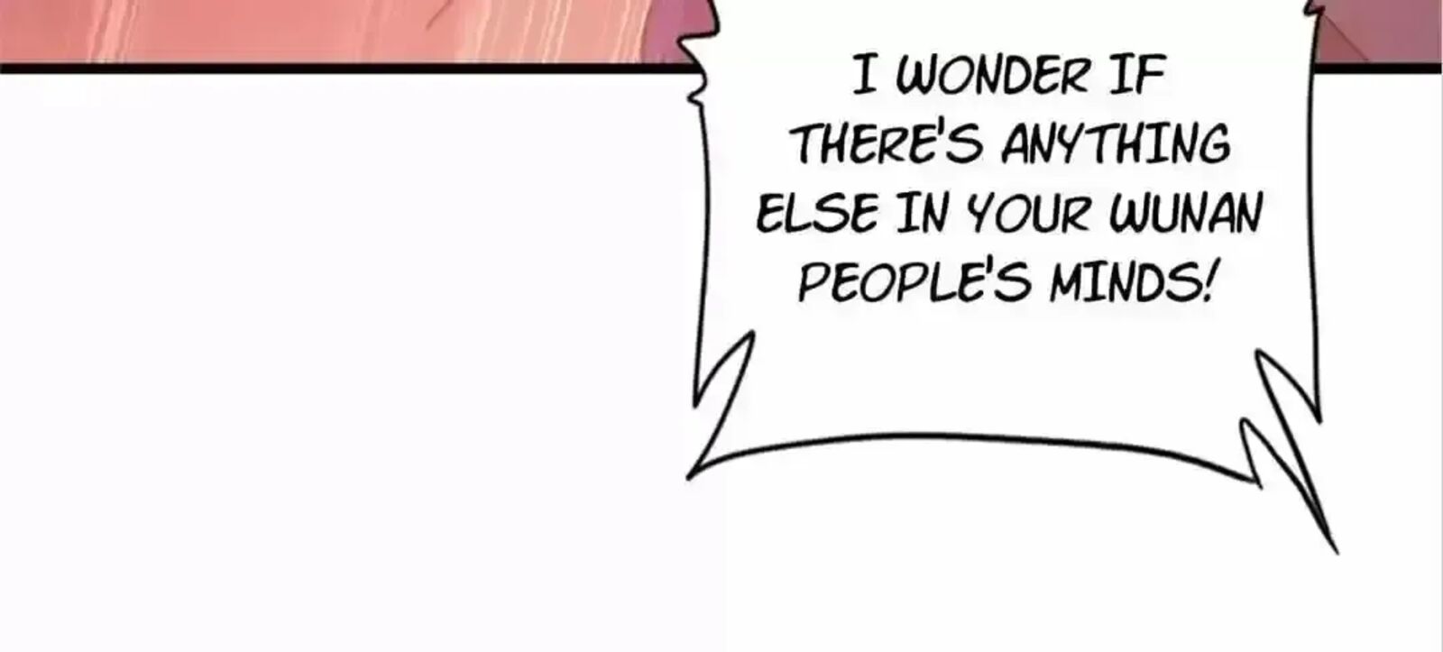 Legend Of The Tyrant Empress 141 9