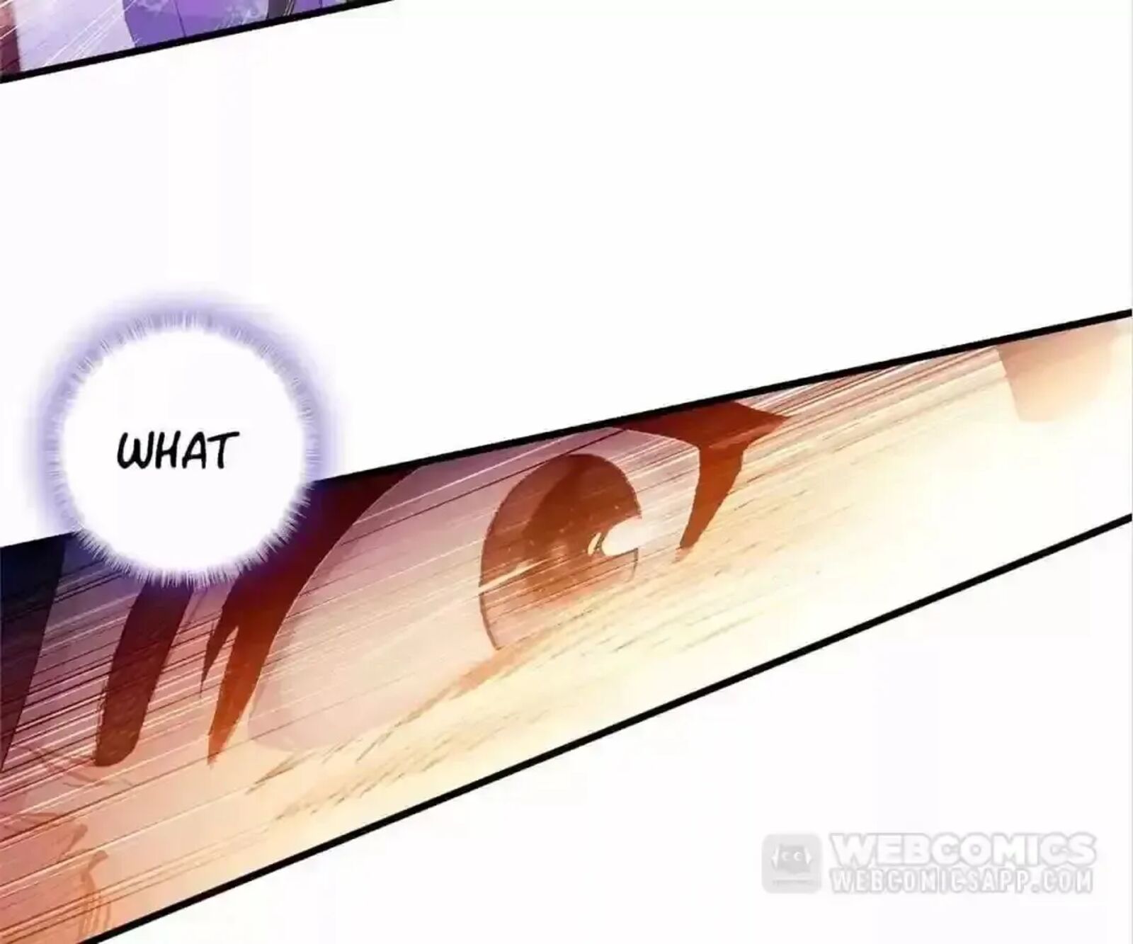 Legend Of The Tyrant Empress 142 11