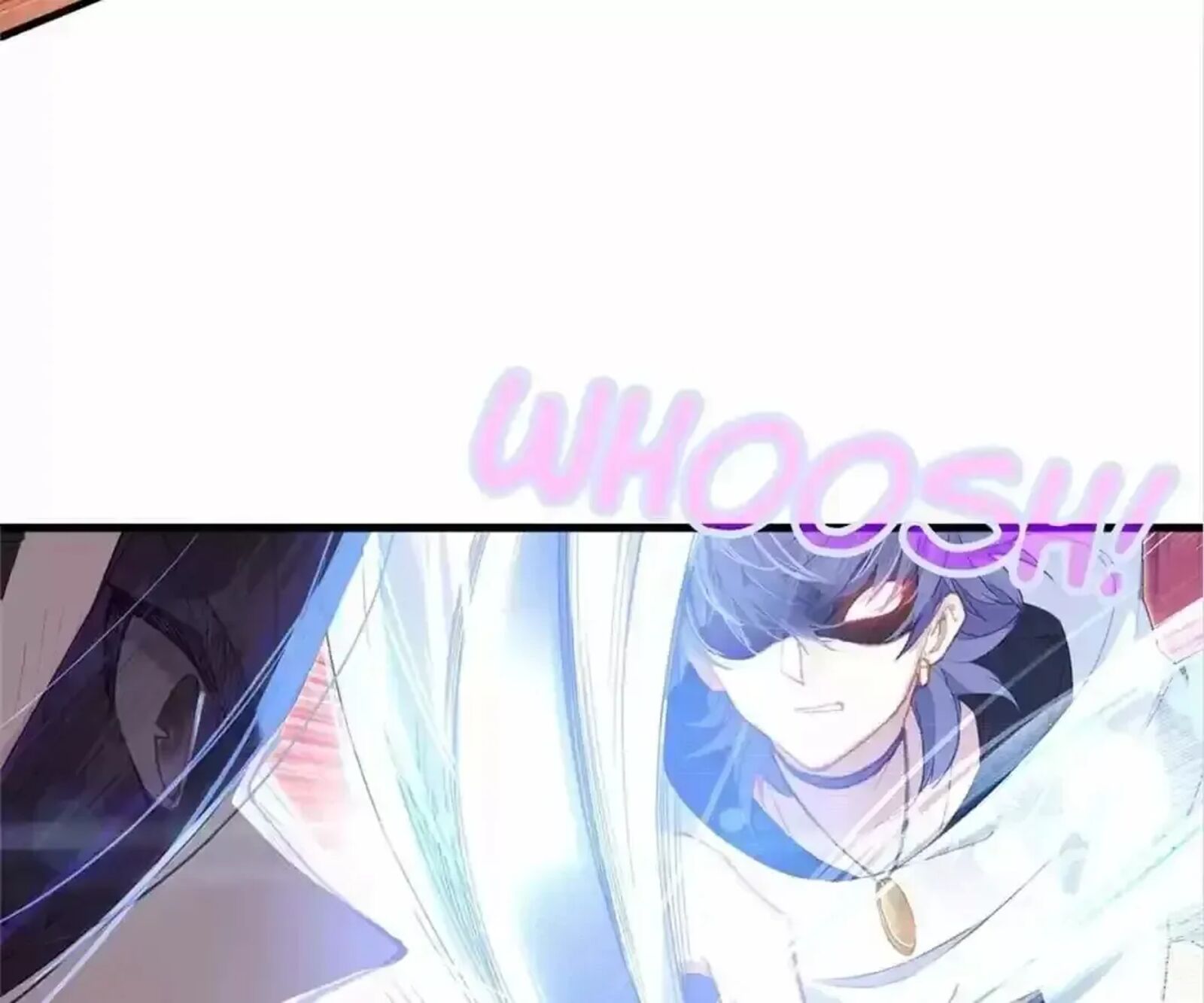 Legend Of The Tyrant Empress 142 12