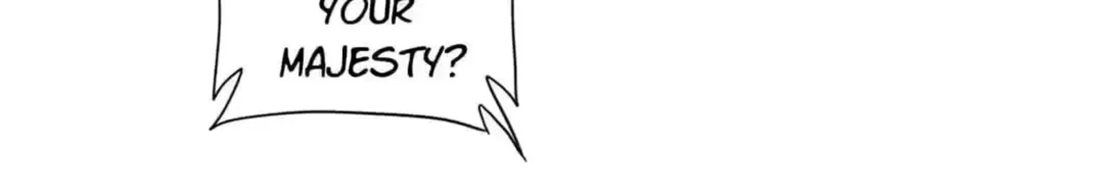 Legend Of The Tyrant Empress 142 33