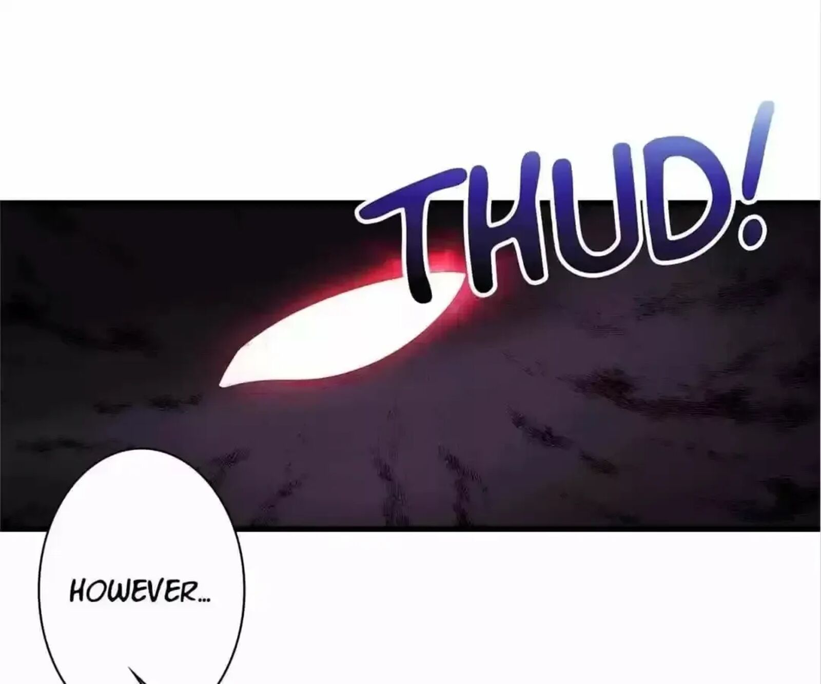 Legend Of The Tyrant Empress 142 4