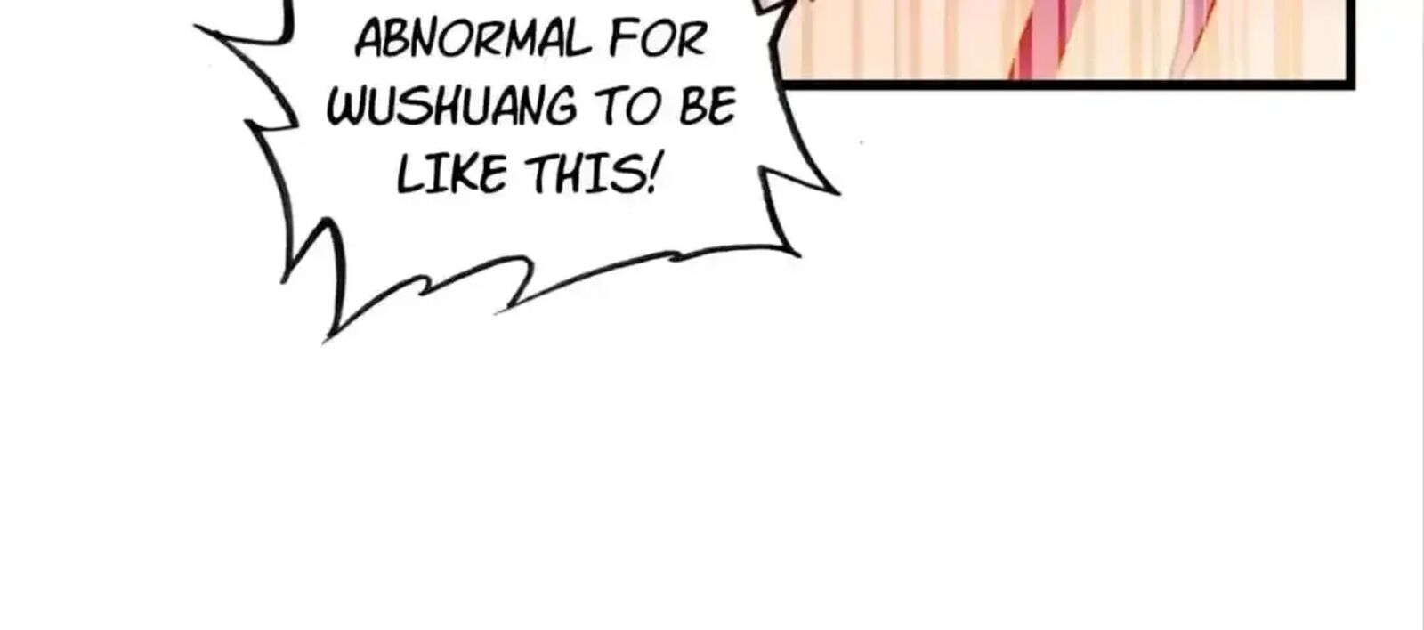 Legend Of The Tyrant Empress 142 44