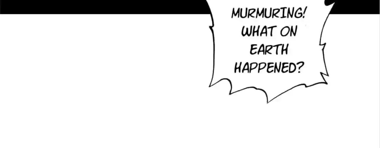 Legend Of The Tyrant Empress 142 48