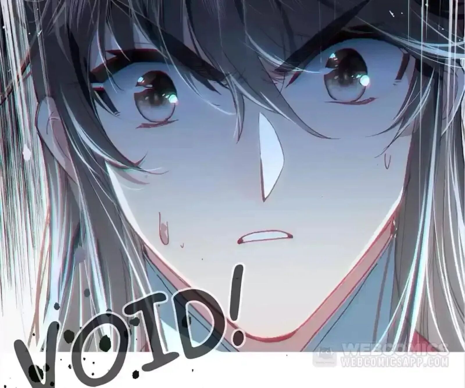 Legend Of The Tyrant Empress 142 75