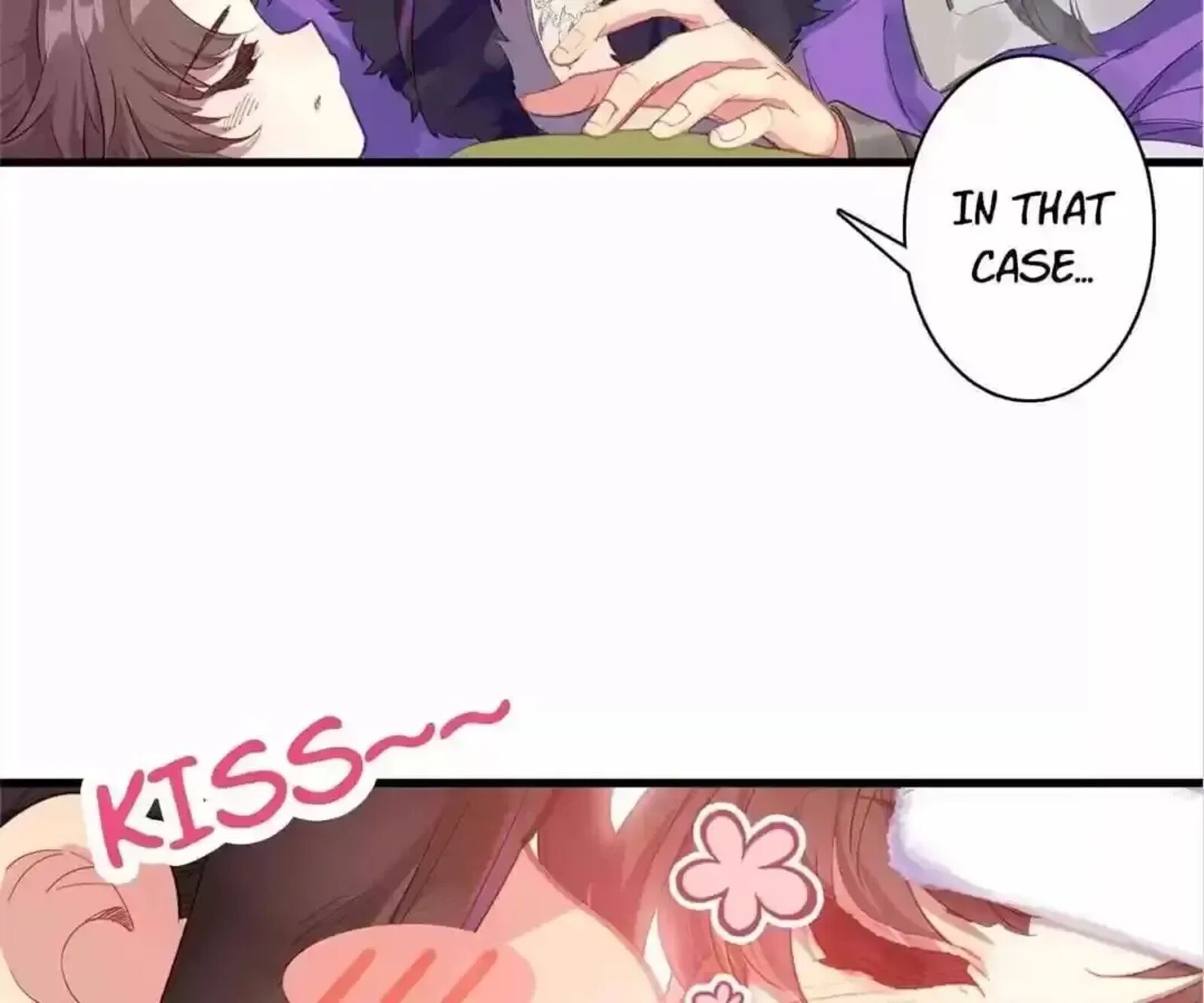 Legend Of The Tyrant Empress 142 8