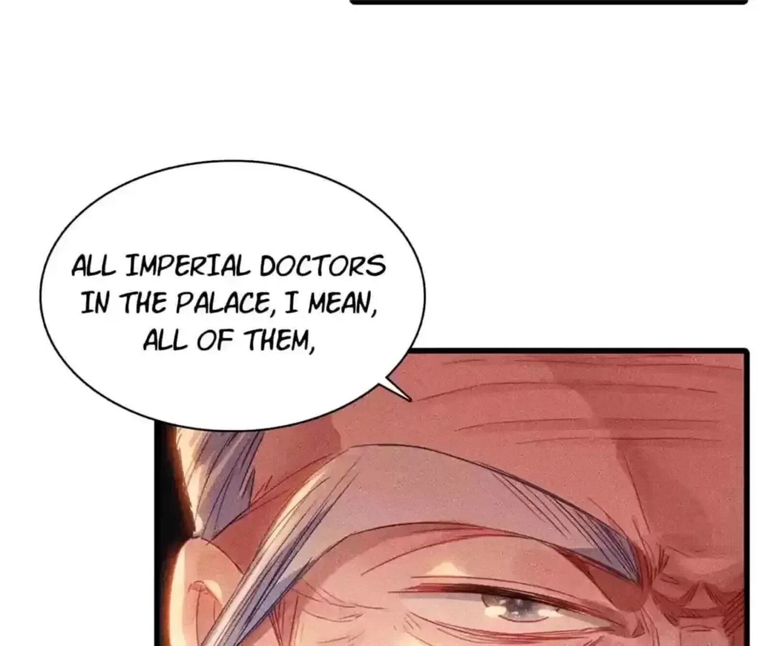 Legend Of The Tyrant Empress 143 10