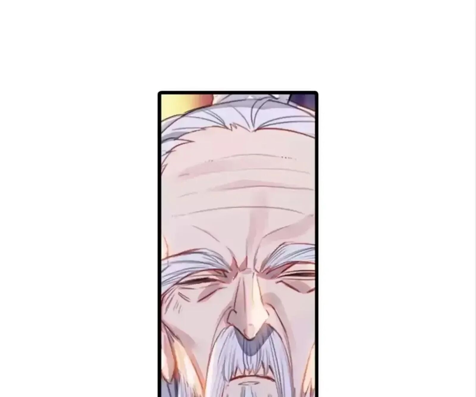 Legend Of The Tyrant Empress 143 16