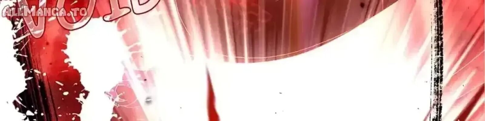 Legend Of The Tyrant Empress 143 19