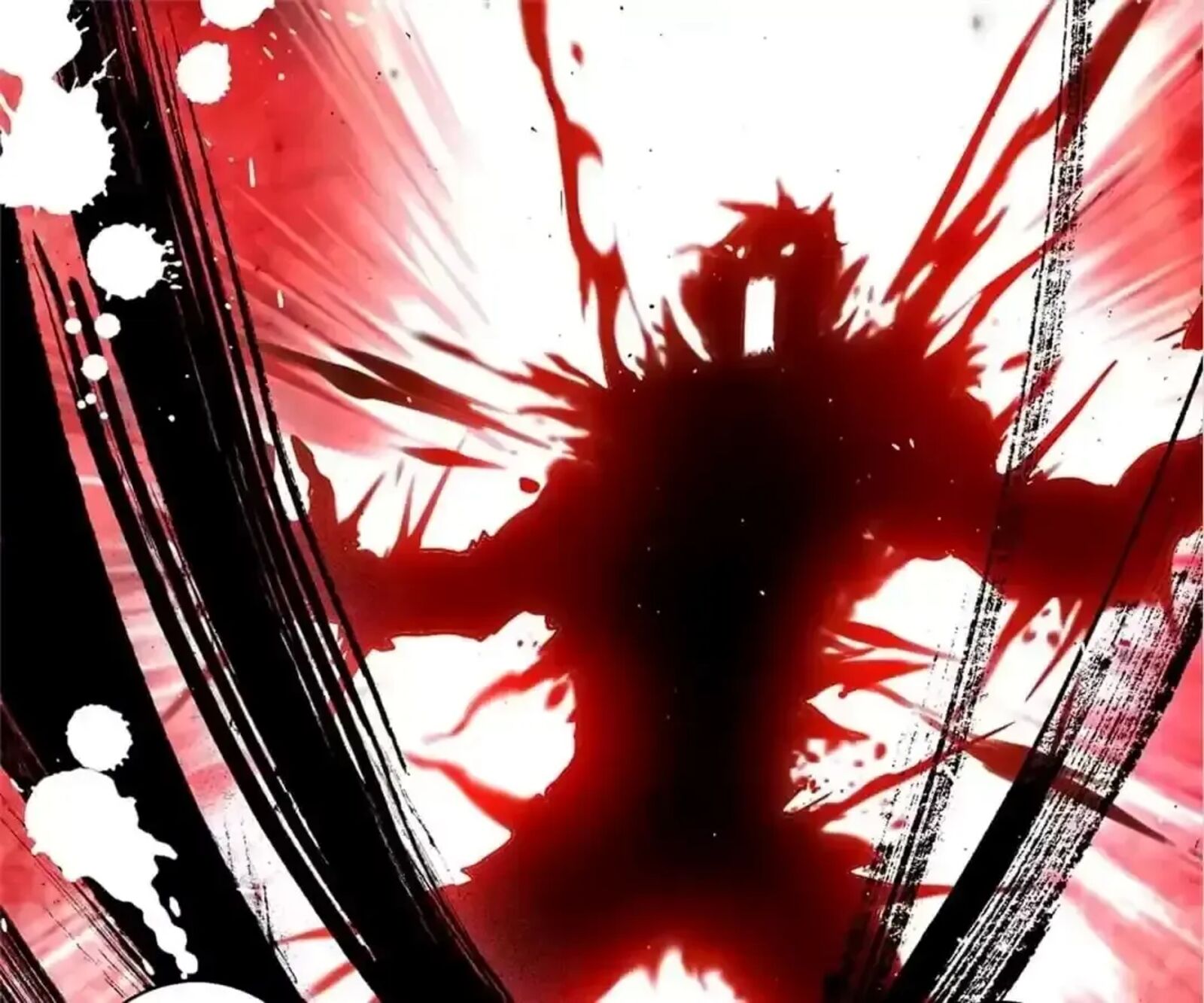 Legend Of The Tyrant Empress 143 20