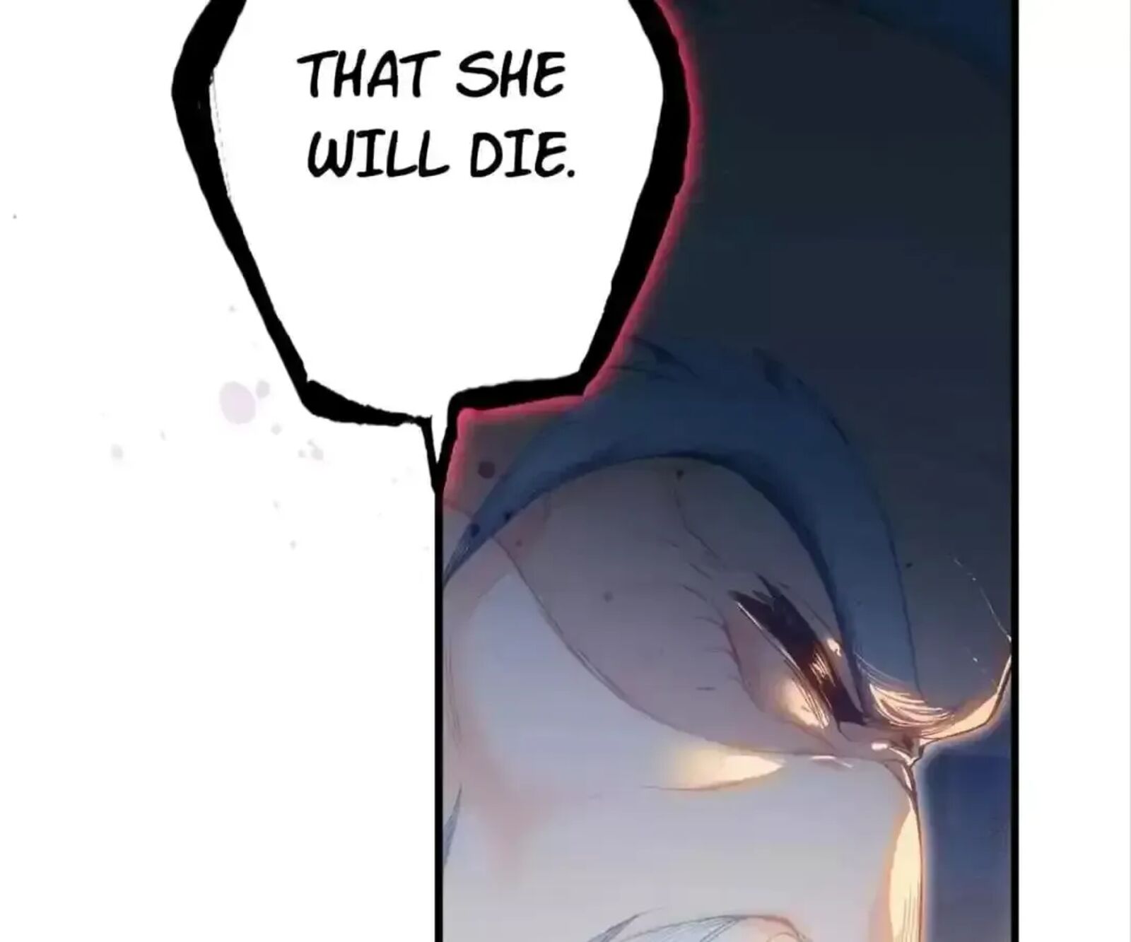 Legend Of The Tyrant Empress 143 28