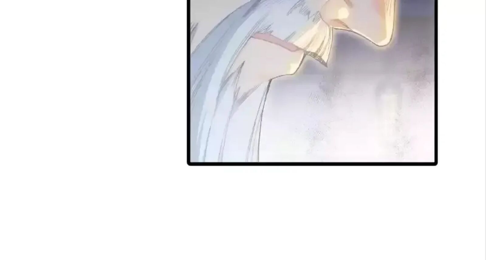 Legend Of The Tyrant Empress 143 29