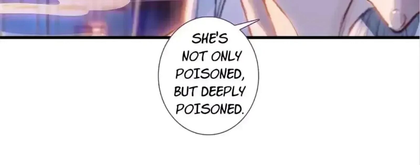 Legend Of The Tyrant Empress 143 37