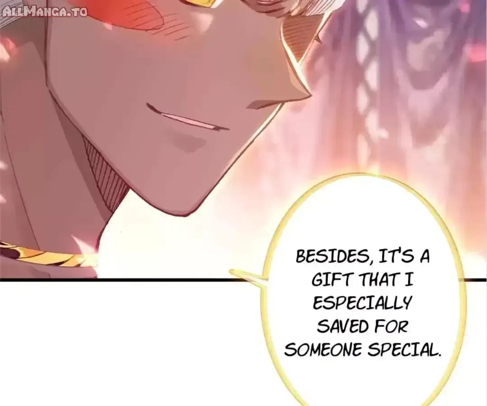 Legend Of The Tyrant Empress 143 50