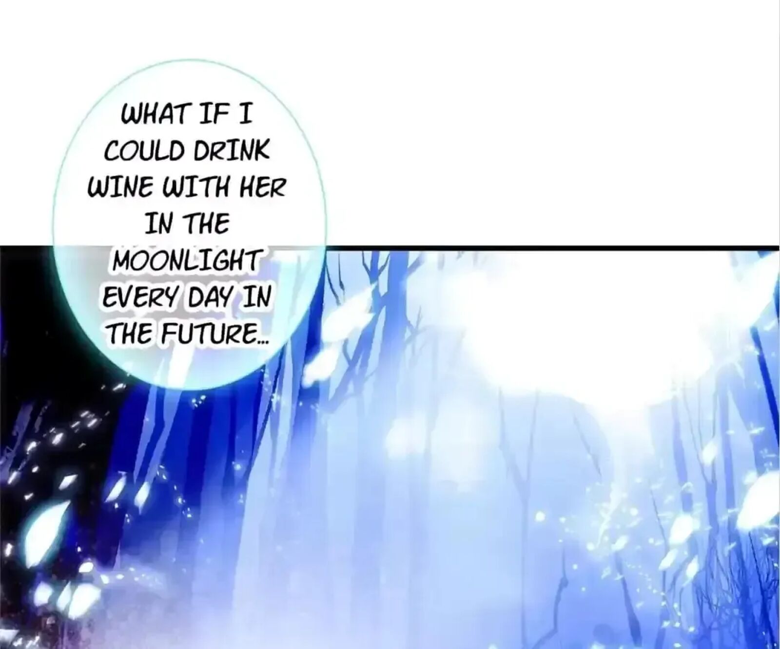 Legend Of The Tyrant Empress 143 52