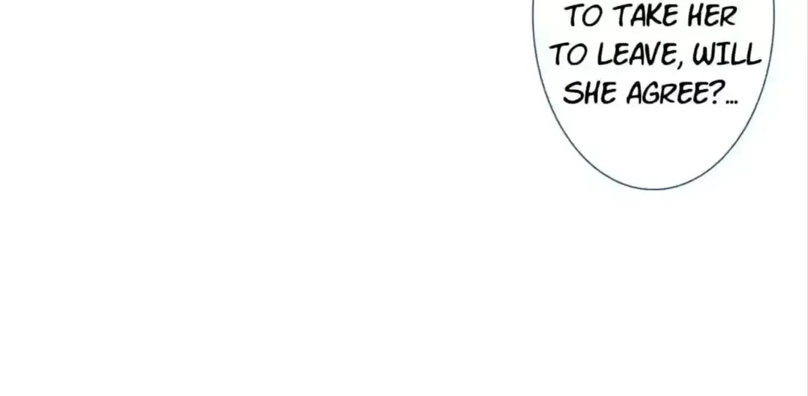 Legend Of The Tyrant Empress 143 55