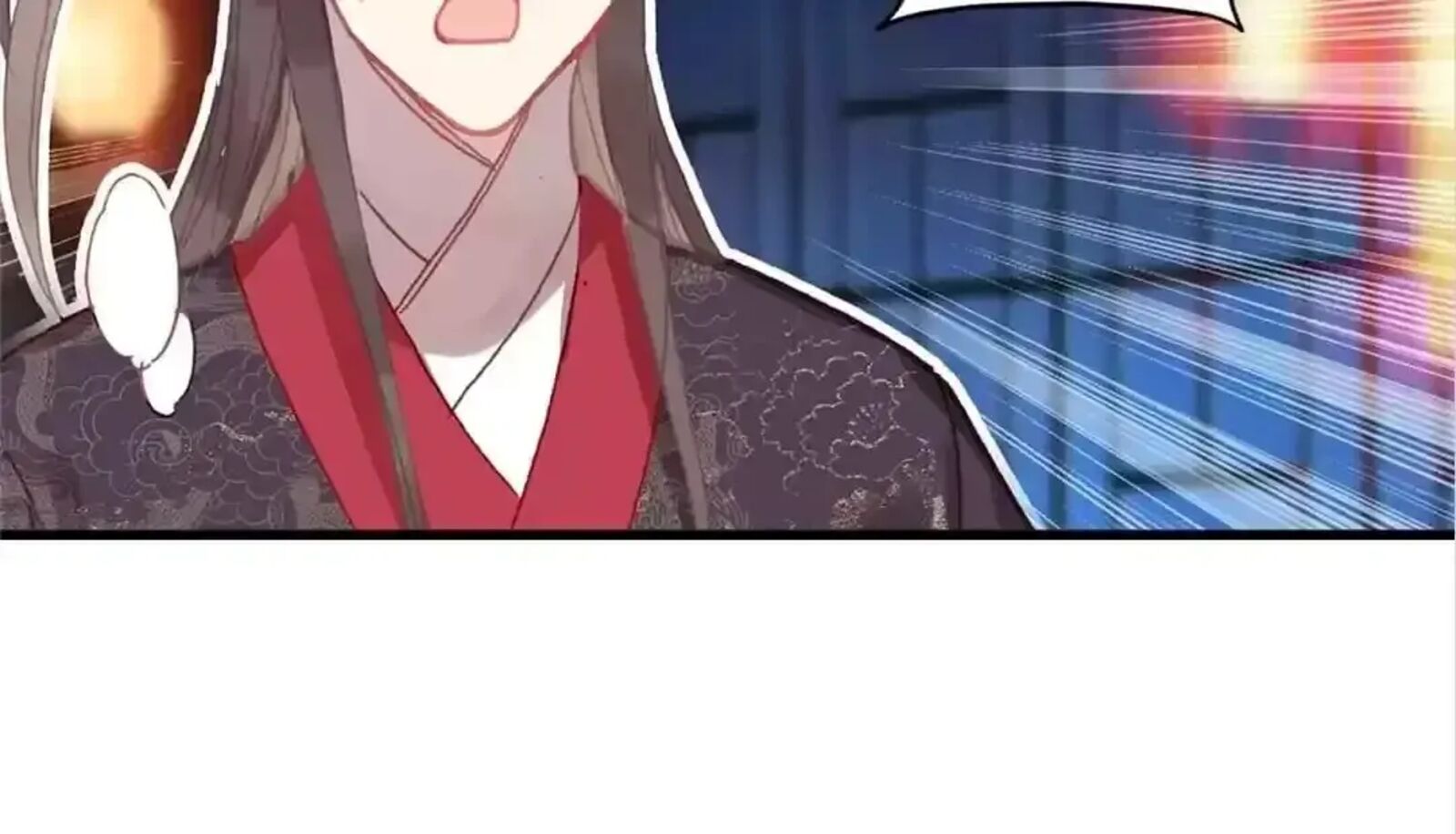 Legend Of The Tyrant Empress 143 58