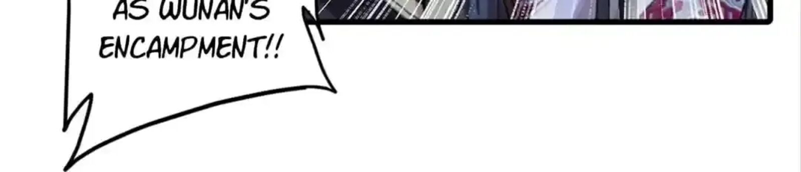 Legend Of The Tyrant Empress 143 62