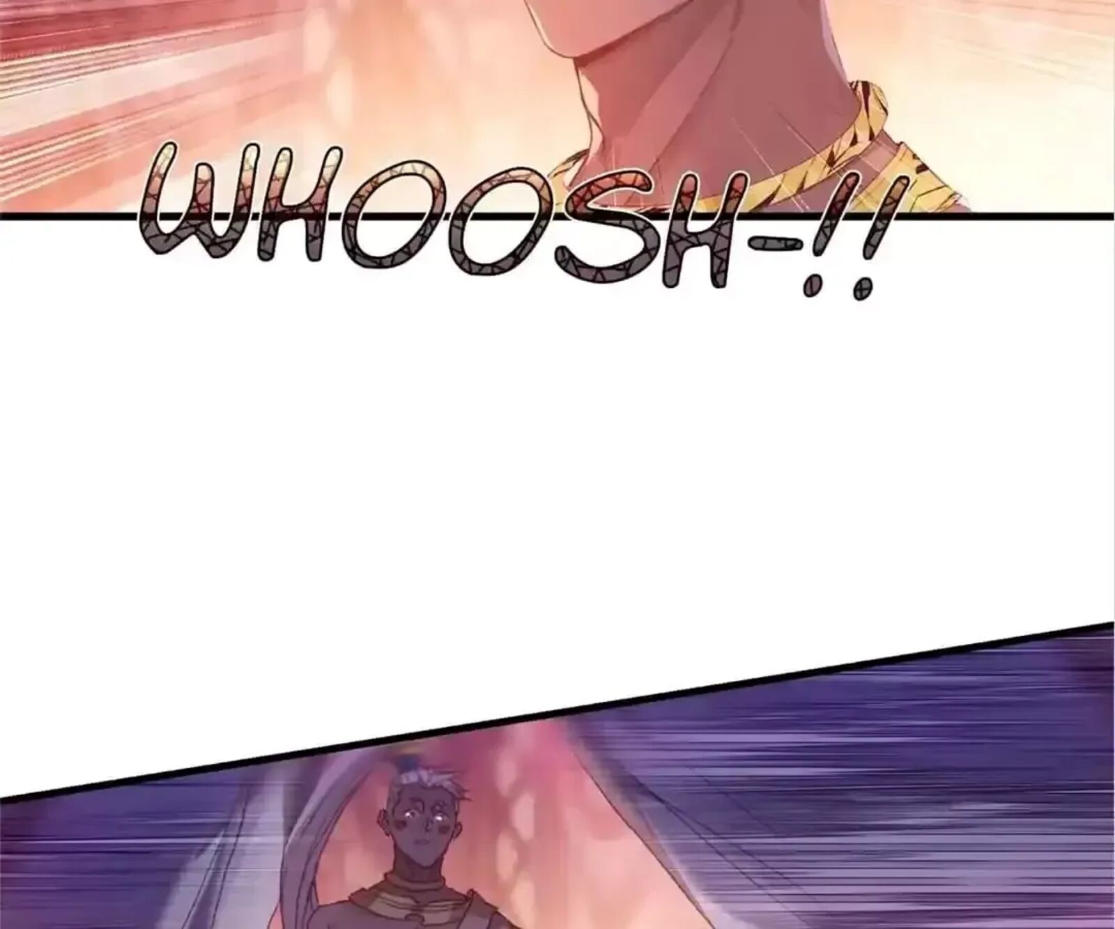 Legend Of The Tyrant Empress 143 69