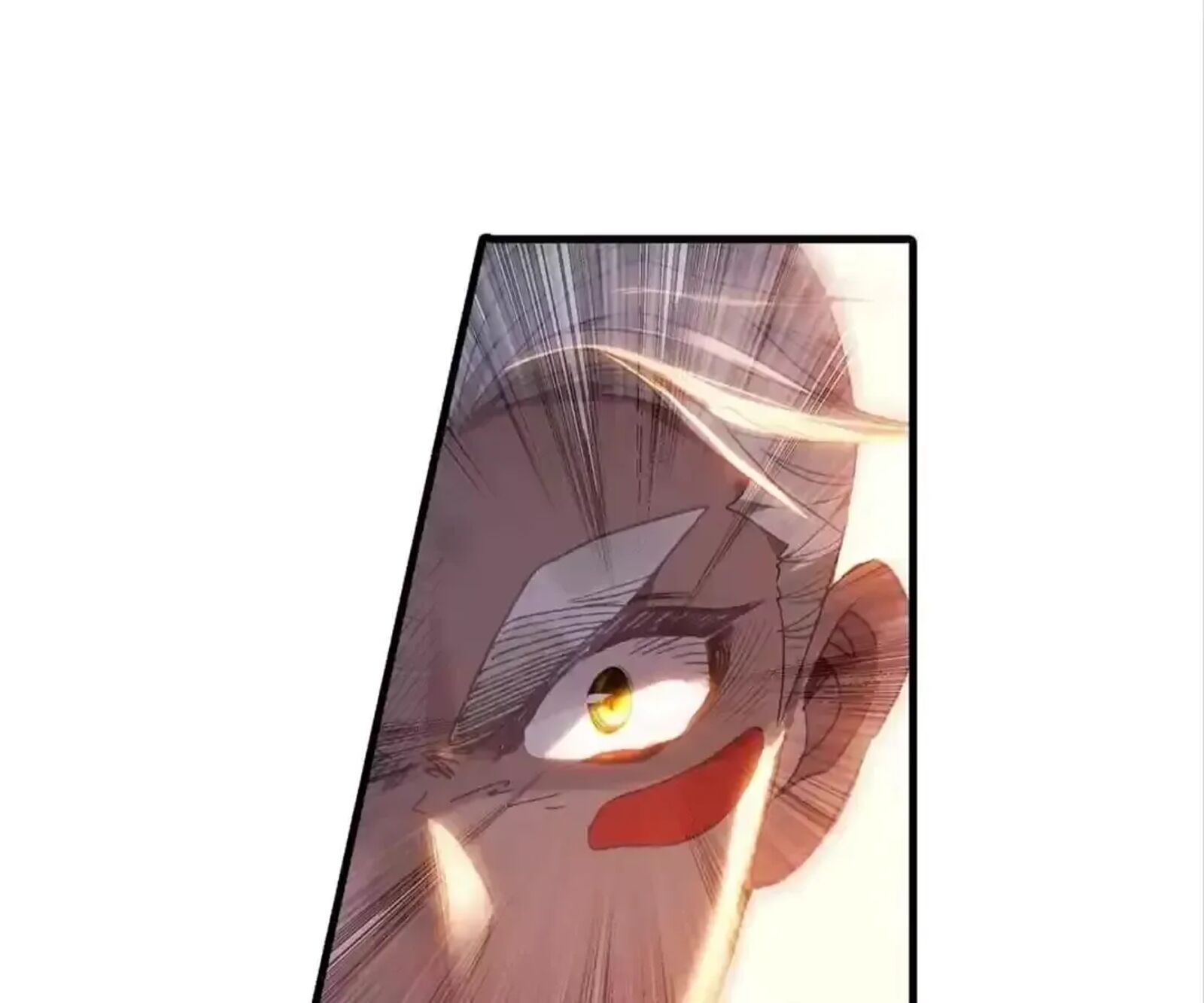 Legend Of The Tyrant Empress 143 75