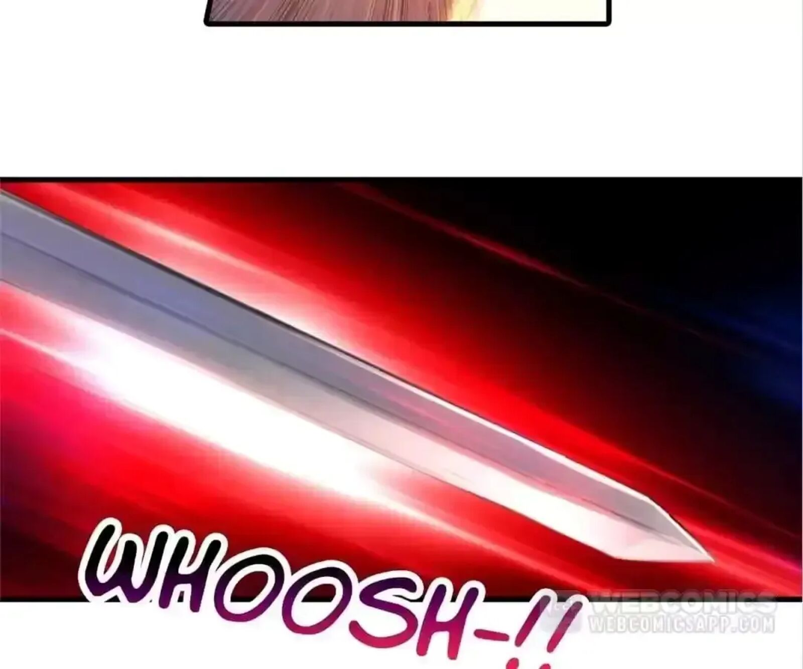 Legend Of The Tyrant Empress 143 76