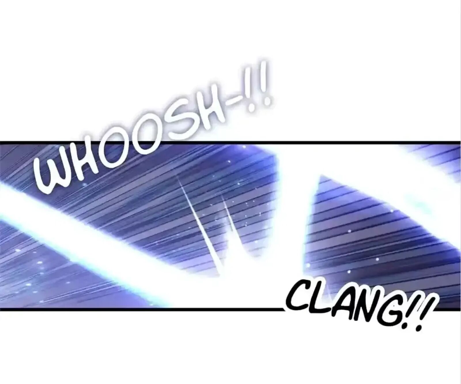 Legend Of The Tyrant Empress 144 11