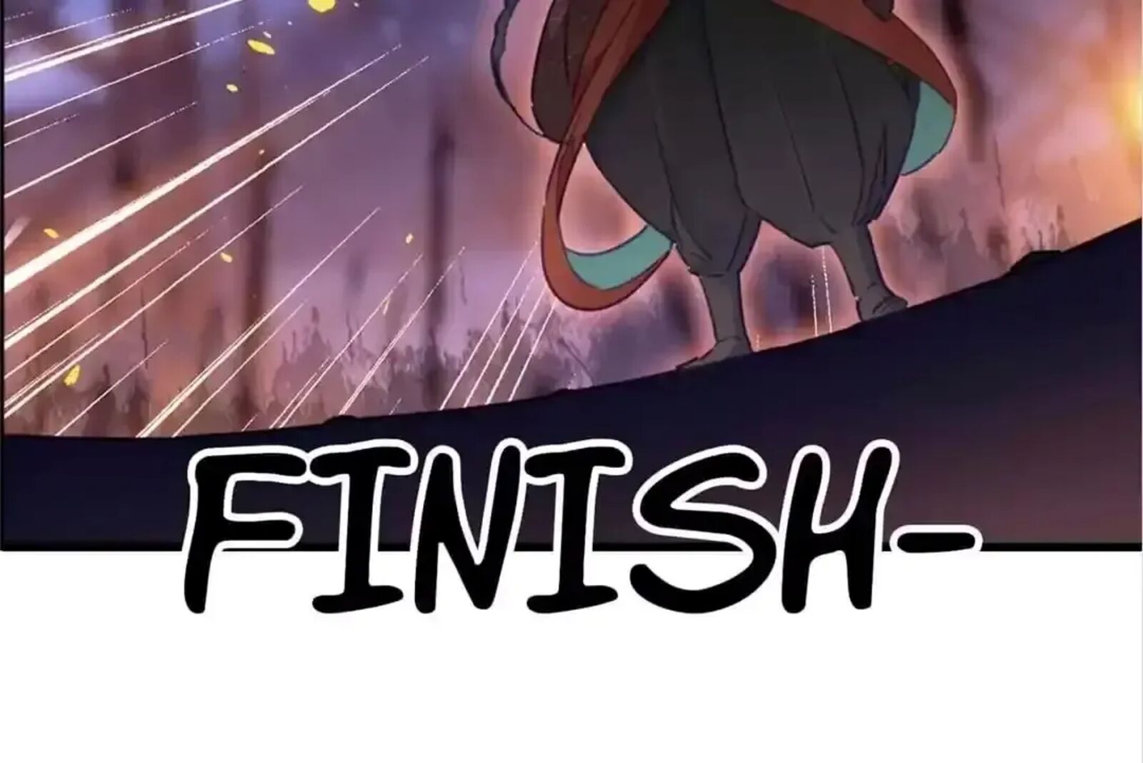 Legend Of The Tyrant Empress 144 39