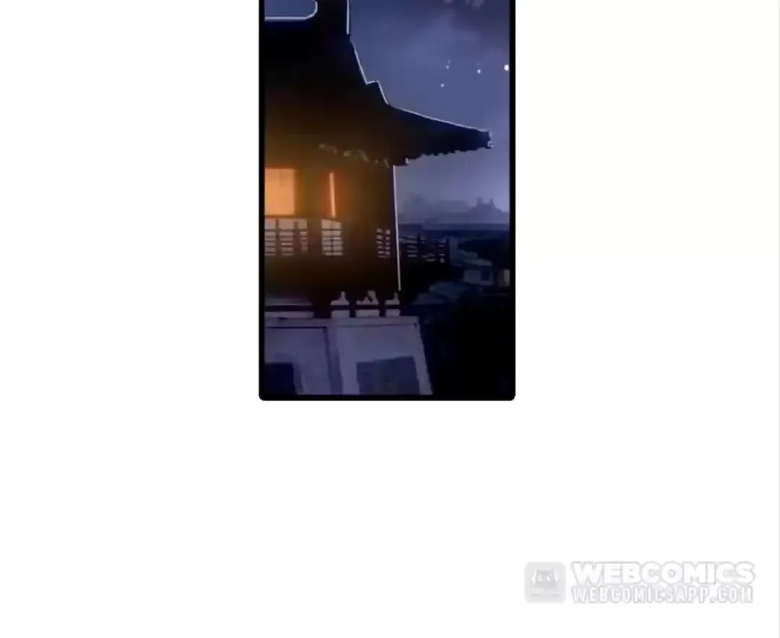 Legend Of The Tyrant Empress 144 55