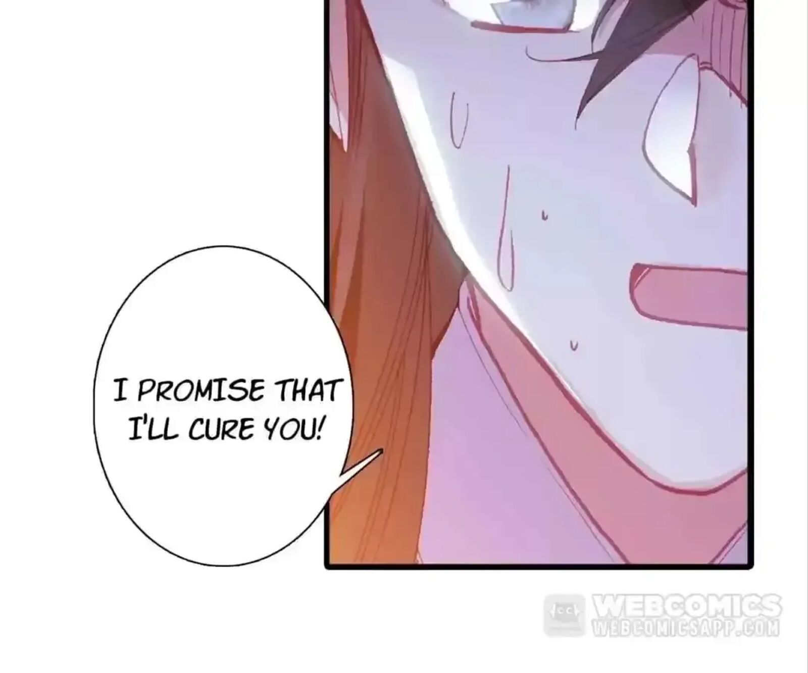 Legend Of The Tyrant Empress 144 62