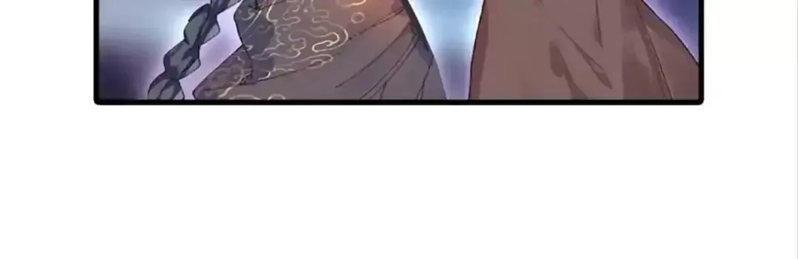 Legend Of The Tyrant Empress 144 75