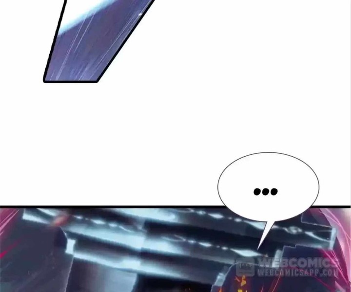 Legend Of The Tyrant Empress 145 29