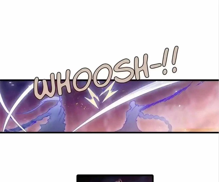 Legend Of The Tyrant Empress 145 33