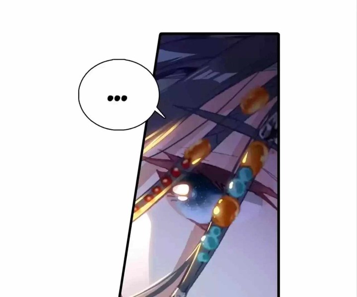 Legend Of The Tyrant Empress 145 5