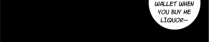 Legend Of The Tyrant Empress 145 8