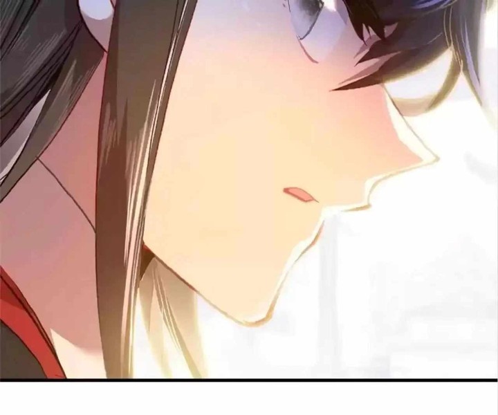 Legend Of The Tyrant Empress 145 92