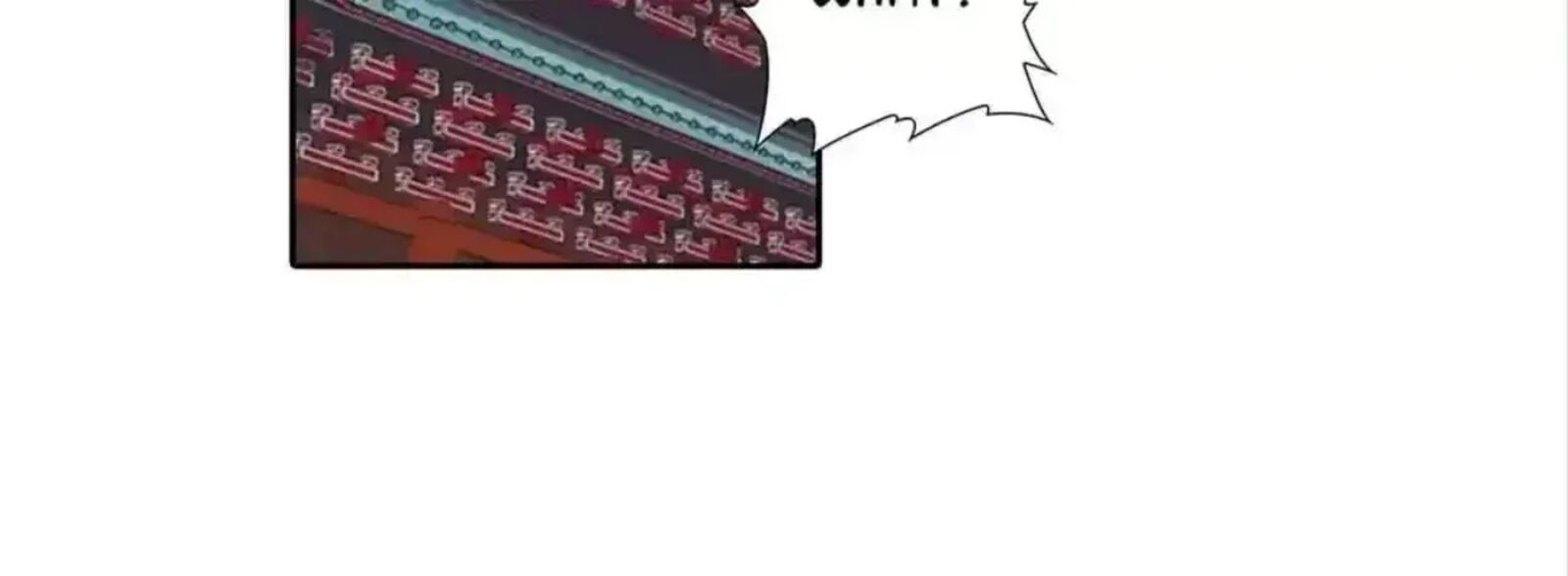 Legend Of The Tyrant Empress 146 16