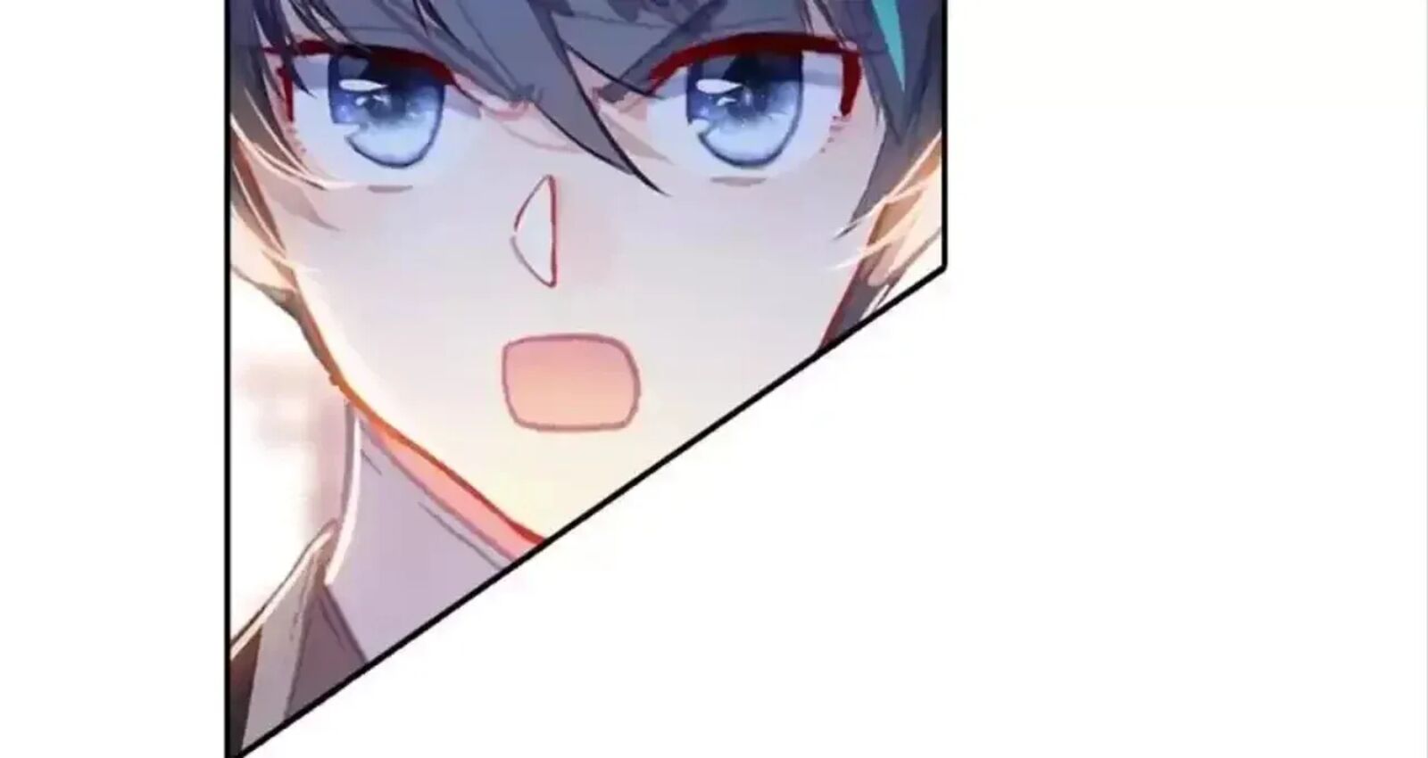 Legend Of The Tyrant Empress 146 20