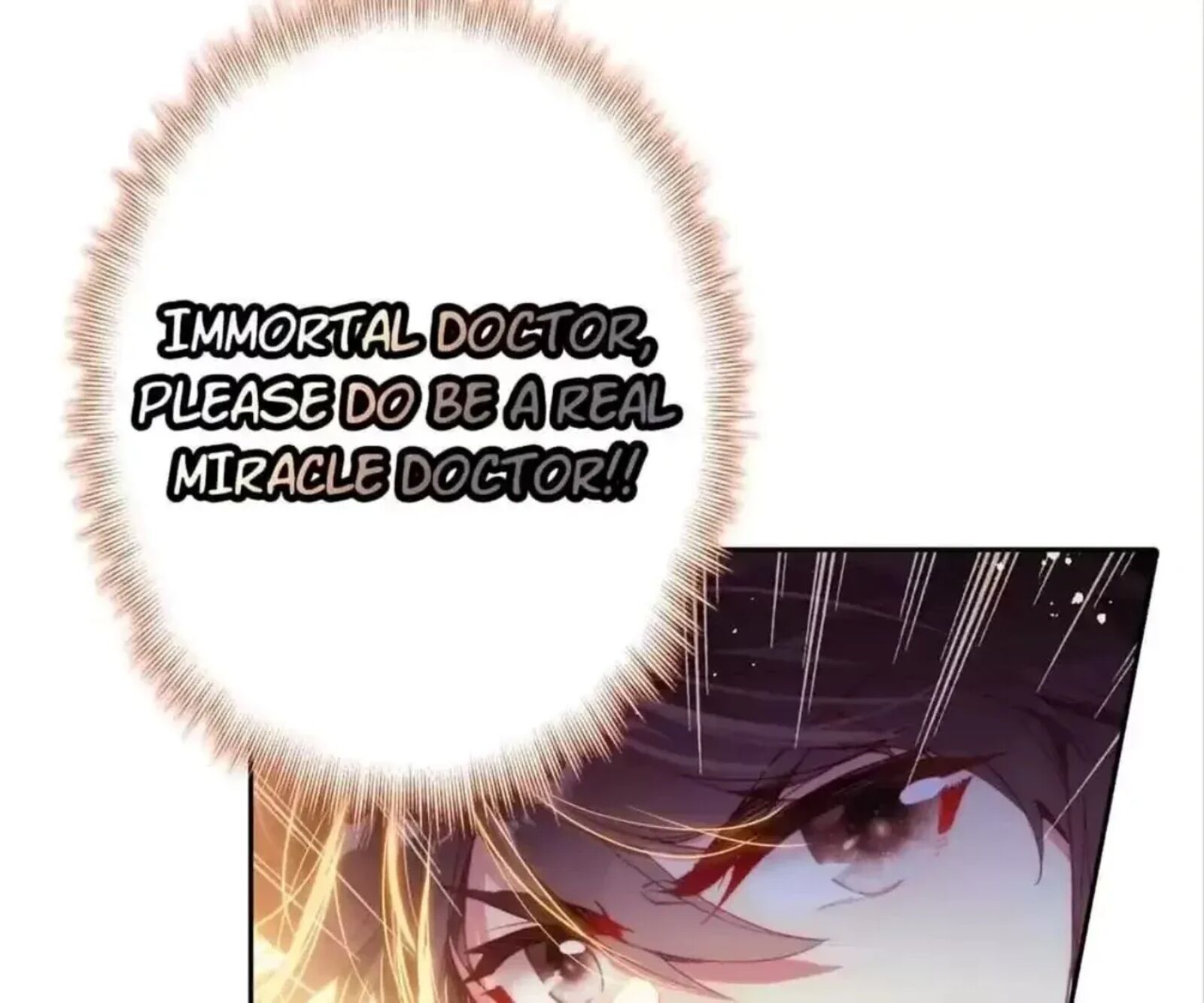 Legend Of The Tyrant Empress 146 23